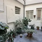 Centre - Balcon Vue Quai Apartment