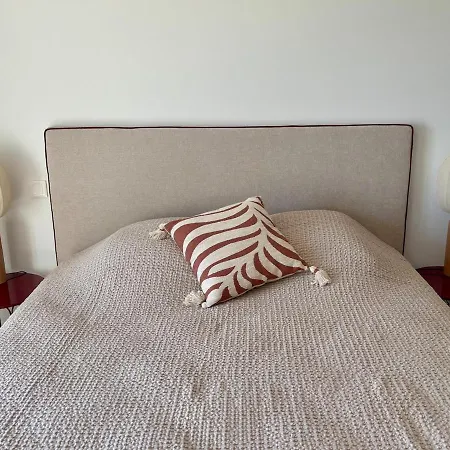 Valmons - Aupres Du Quai