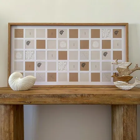 아파트 Valmons - Aupres Du Quai