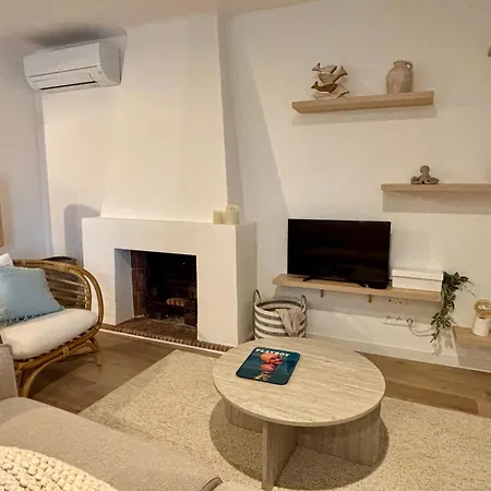 דירה Centre - Balcon Vue Quai *
